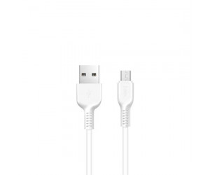 Flash Charging Cable Micro 3M X20
