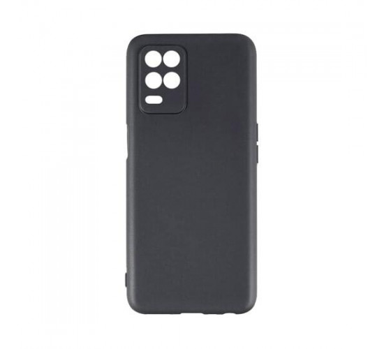 Protective Case Lovely Fruit Series Realme 8 5G მობილურის აქსესუარები, ტელეფონები დამზადებულია ბრენდისთვის: Realme დამზადებულია მოდელისთვის: Realme 8 5G დამცავის ტიპი: 3D ბრენდი: Ovose Protective Case Lovely Fruit Series Realme 8 5G