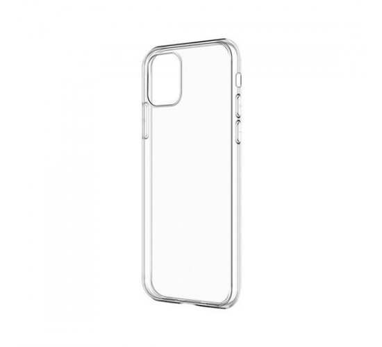 UltraSlim Case Unique Skid Series Apple Iphone 12 Pro Max Transparent მობილურის აქსესუარები, ტელეფონები მწარმოებელი ბრენდი: Ovose წარმოებულია მოდელისთვის: Apple iPhone 12 Pro Max მობილური ჩასადების ტიპი: Back Cover-Plastic ფერი: transparent UltraSlim Case Unique Skid Series Apple Iphone 12 Pro Max Transparent
