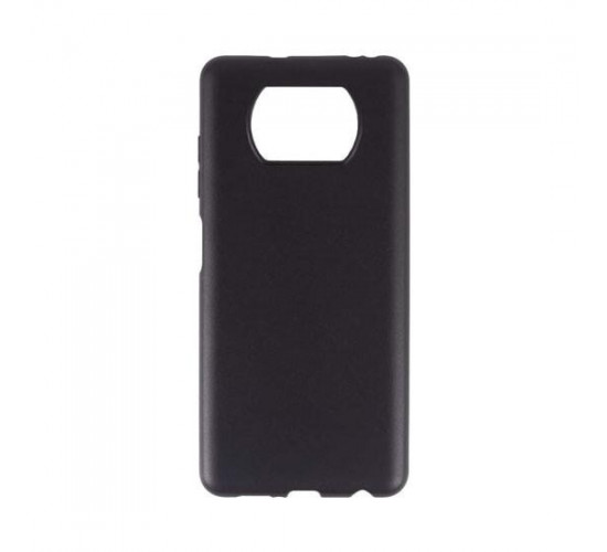 Protective Case Lovely Fruit Series Xiaomi Poco X3 მობილურის აქსესუარები, ტელეფონები მწარმოებელი ბრენდი: Ovose წარმოებულია მოდელისთვის: Xiaomi Poco X3 მობილური ჩასადების ტიპი: Back Cover-Plastic ფერი: black Protective Case Lovely Fruit Series Xiaomi Poco X3
