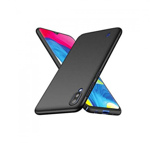 Protective Case Lovely Fruit Series Samsung M015FD Galaxy M01 მობილურის აქსესუარები, ტელეფონები მწარმოებელი ბრენდი: Ovose წარმოებულია მოდელისთვის: Samsung Galaxy M01 მობილური ჩასადების ტიპი: Back Cover-Plastic ფერი: black Protective Case Lovely Fruit Series Samsung M015FD Galaxy M01