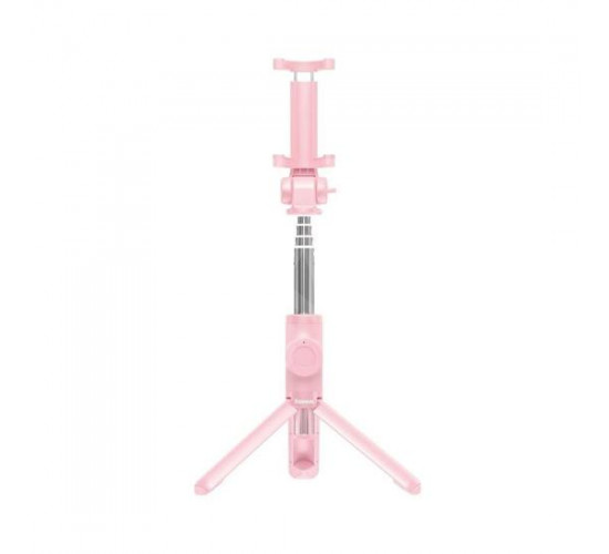 Lovelytooth Folding Bracket Selfie Stick SUDYZP-E04