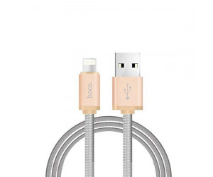 Charging and Sync Cable U5 1.2m