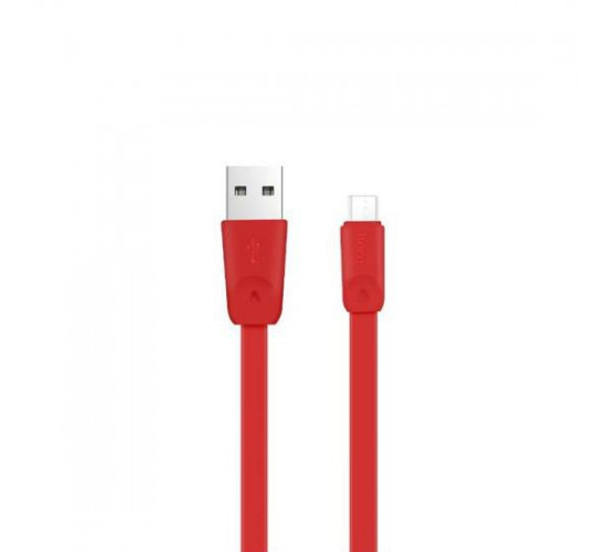One Pull Two L Shape Magnetic Cable X12 1200mm
