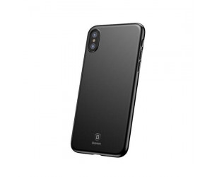 Wing Case Apple iPhone XS Max WIAPIPH65-E01