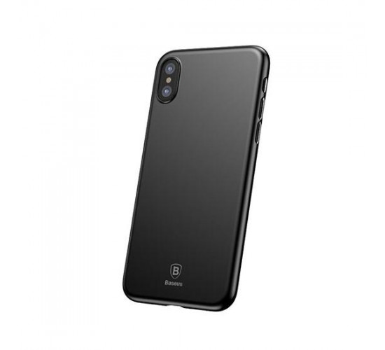 Wing Case Apple iPhone XS Max WIAPIPH65-E01