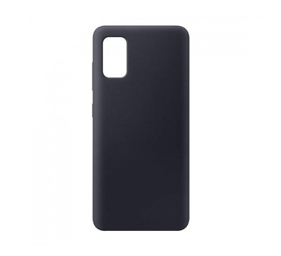 Protective Case Lovely Fruit Series Samsung A415 Galaxy A41 მობილურის აქსესუარები, ტელეფონები დამზადებულია მოდელისთვის: Samsung Galaxy A41 მწარმოებელი ბრენდი: Ovose განკუთვნილი ბრენდისთვის: Samsung მობილური ჩასადების ტიპი: Back Cover-Plastic ფერი: black Protective Case Lovely Fruit Series Samsung A415 Galaxy A41
