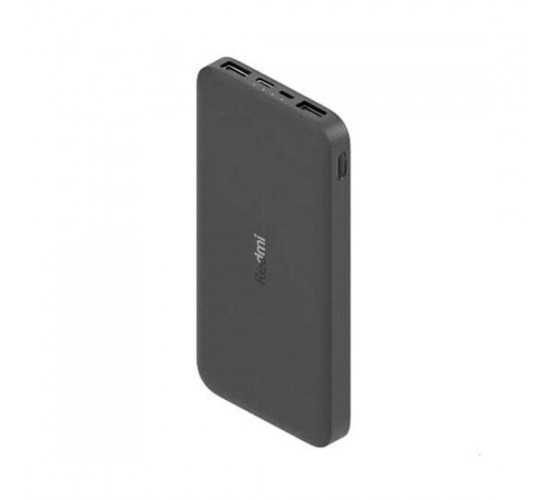 Xiaomimi Power Bank 10000 mAh VXN4305GL