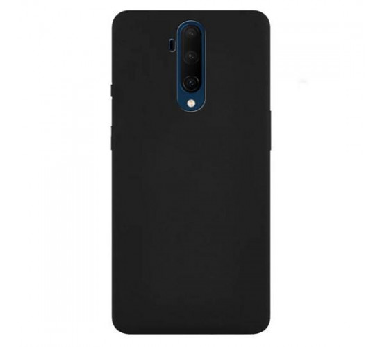 Protective Case Lovely Fruit Series Oneplus 7T Pro მობილურის აქსესუარები, ტელეფონები მწარმოებელი ბრენდი: Ovose წარმოებულია მოდელისთვის: Oneplus 7T Pro მობილური ჩასადების ტიპი: Back Cover-Plastic ფერი: black Protective Case Lovely Fruit Series Oneplus 7T Pro