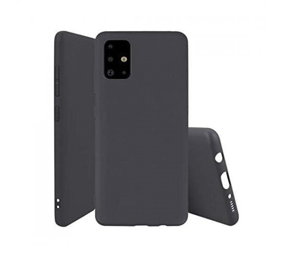 Protective Case Lovely Fruit Series Samsung M317 Galaxy M31s მობილურის აქსესუარები, ტელეფონები მწარმოებელი ბრენდი: Ovose წარმოებულია მოდელისთვის: Samsung Galaxy M31s მობილური ჩასადების ტიპი: Back Cover-Plastic ფერი: black Protective Case Lovely Fruit Series Samsung M317 Galaxy M31s