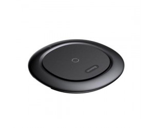 UFO Desktop Wireless Charger WXFD-01