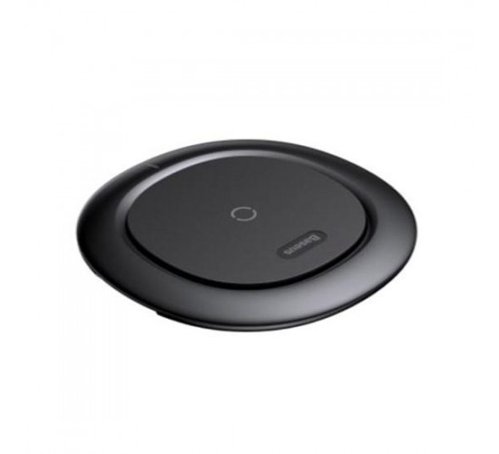 UFO Desktop Wireless Charger WXFD-01