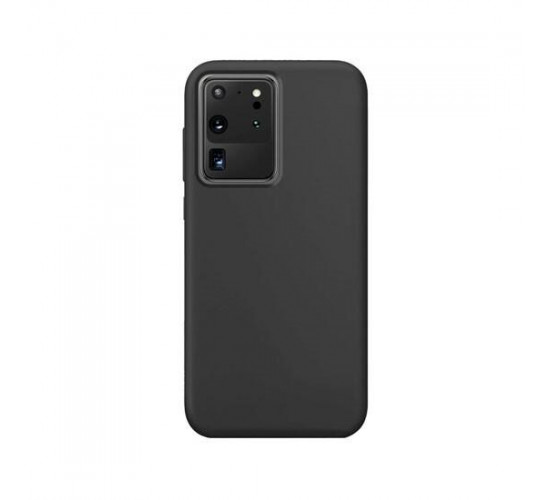 Protective Case Lovely Fruit Series Samsung G988 Galaxy S20 Ultra მობილურის აქსესუარები, ტელეფონები მწარმოებელი ბრენდი: Ovose განკუთვნილი ბრენდისთვის: Samsung წარმოებულია მოდელისთვის: Samsung Galaxy S20 Ultra მობილური ჩასადების ტიპი: Back Cover-Plastic ფერი: black Protective Case Lovely Fruit Series Samsung G988 Galaxy S20 Ultra