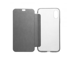 Touchable Case Apple iPhone XS