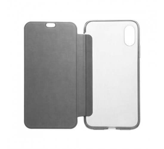Touchable Case Apple iPhone XS