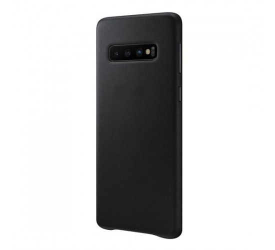 Protective Case Lovely Fruit Series Samsung G975 Galaxy S10 Plus მობილურის აქსესუარები, ტელეფონები მწარმოებელი ბრენდი: Ovose წარმოებულია მოდელისთვის: Samsung G975 Galaxy S10 Plus მობილური ჩასადების ტიპი: Back Cover-Plastic ფერი: black Protective Case Lovely Fruit Series Samsung G975 Galaxy S10 Plus
