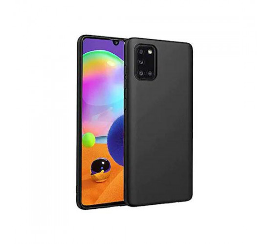 Protective Case Lovely Fruit Series Samsung M515 Galaxy M51 მობილურის აქსესუარები, ტელეფონები მწარმოებელი ბრენდი: Ovose წარმოებულია მოდელისთვის: Samsung Galaxy M51 მობილური ჩასადების ტიპი: Back Cover-Plastic ფერი: black Protective Case Lovely Fruit Series Samsung M515 Galaxy M51