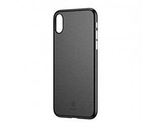 Wing Case Apple iPhone XS WIAPIPH58-E01