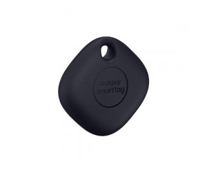 Samsung Wireless SmartTag