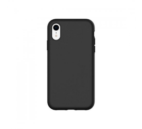 Protective Case Lovely Fruit Series Apple iPhone XR მობილურის აქსესუარები, ტელეფონები მწარმოებელი ბრენდი: Ovose წარმოებულია მოდელისთვის: Apple iPhone XR მობილური ჩასადების ტიპი: Back Cover-Plastic ფერი: black Protective Case Lovely Fruit Series Apple iPhone XR