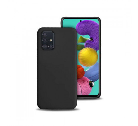 Protective Case Lovely Fruit Series Samsung A715 Galaxy A71 მობილურის აქსესუარები, ტელეფონები დამზადებულია მოდელისთვის: Samsung Galaxy A71 მწარმოებელი ბრენდი: Ovose განკუთვნილი ბრენდისთვის: Samsung მობილური ჩასადების ტიპი: Back Cover-Plastic ფერი: black Protective Case Lovely Fruit Series Samsung A715 Galaxy A71