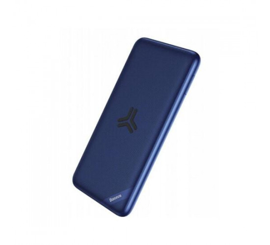Wireless Charger Power bank 10000mAh 18W PPS10-03