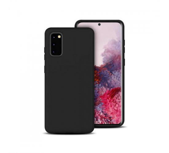 Protective Case Lovely Fruit Series Samsung G980 Galaxy S20 მობილურის აქსესუარები, ტელეფონები მწარმოებელი ბრენდი: Ovose განკუთვნილი ბრენდისთვის: Samsung წარმოებულია მოდელისთვის: Samsung Galaxy S20 მობილური ჩასადების ტიპი: Back Cover-Plastic ფერი: black Protective Case Lovely Fruit Series Samsung G980 Galaxy S20