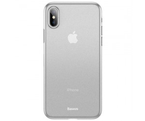 Wing Case Apple iPhone XS Max WIAPIPH65-E02