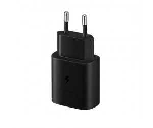 Samsung Travel Adapter 25W