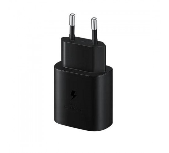 Samsung Travel Adapter 25W