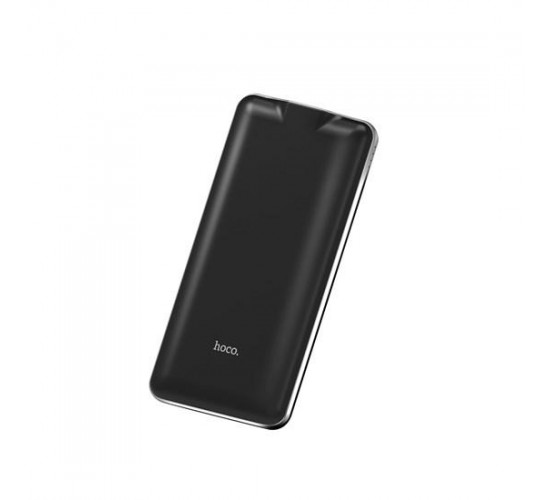 Quick energy PD plusQC3.0 mobile power bank 10000mAh J39