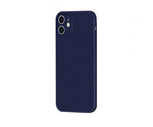 TPU Case Camera Shape For Apple Iphone 12