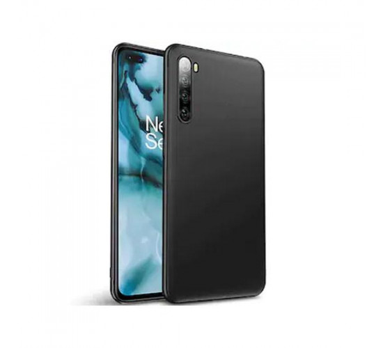 Protective Case Lovely Fruit Series Oneplus Nord მობილურის აქსესუარები, ტელეფონები დამზადებულია მოდელისთვის: Oneplus Nord მწარმოებელი ბრენდი: Ovose მობილური ჩასადების ტიპი: Back Cover-Plastic ფერი: black Protective Case Lovely Fruit Series Oneplus Nord