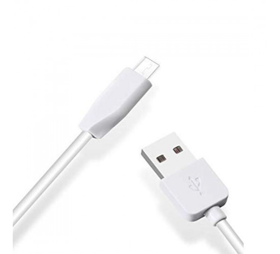 Rapid Charging Cable X1 Micro USB 1m