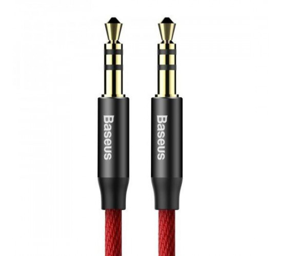 Yiven Audio Cable 3.5mm M30 1.5m CAM30-C91