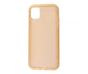 Safety Airbags Case Apple Iphone 11 Pro ARAPIPH58S-SF