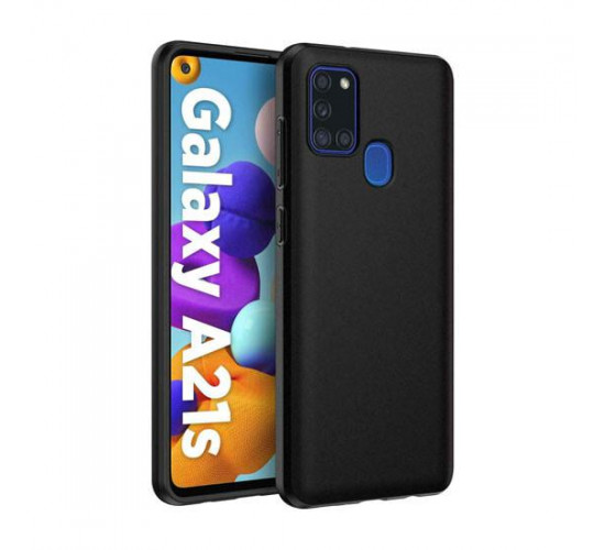 Protective Case Lovely Fruit Series Samsung A217 Galaxy A21S მობილურის აქსესუარები, ტელეფონები დამზადებულია მოდელისთვის: Samsung Galaxy A21s მწარმოებელი ბრენდი: Ovose განკუთვნილი ბრენდისთვის: Samsung მობილური ჩასადების ტიპი: Back Cover-Plastic ფერი: black Protective Case Lovely Fruit Series Samsung A217 Galaxy A21S