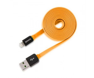 Color Cable Apple UPL04 Orange
