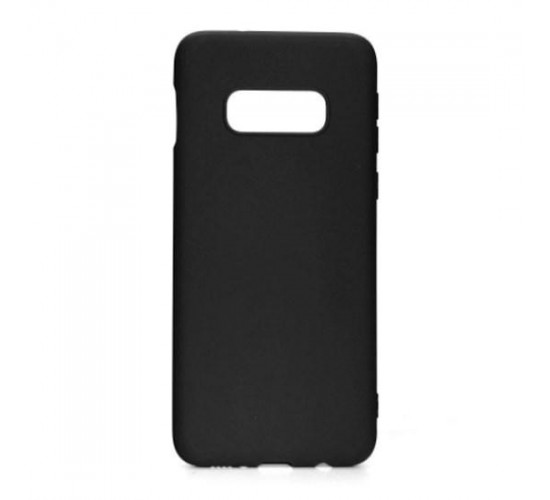 Protective Case Lovely Fruit Series Samsung G970 Galaxy S10e მობილურის აქსესუარები, ტელეფონები მწარმოებელი ბრენდი: Ovose წარმოებულია მოდელისთვის: Samsung G970 Galaxy S10e მობილური ჩასადების ტიპი: Back Cover-Plastic ფერი: black Protective Case Lovely Fruit Series Samsung G970 Galaxy S10e