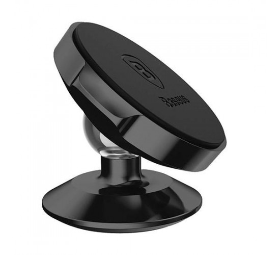 Small Ears Series Magnetic Bracket Vertical Type SUER-B01