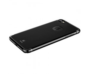 Thin Case Apple iPhone 7-8 WIAPIPH7-AZB01