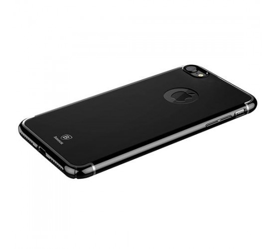 Thin Case Apple iPhone 7-8 WIAPIPH7-AZB01