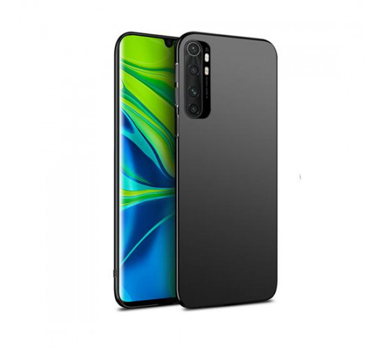 Protective Case Lovely Fruit Series Xiaomi Mi Note 10 Lite მობილურის აქსესუარები, ტელეფონები მწარმოებელი ბრენდი: Ovose წარმოებულია მოდელისთვის: Xiaomi Mi Note 10 Lite ფერი: black Protective Case Lovely Fruit Series Xiaomi Mi Note 10 Lite