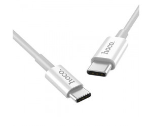 Skilled Charging Data Cable Type-C To Type-C X23