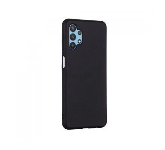 Protective Case Lovely Fruit Series Samsung A525 Galaxy A52 4G მობილურის აქსესუარები, ტელეფონები მწარმოებელი ბრენდი: Ovose განკუთვნილი ბრენდისთვის: Xiaomi წარმოებულია მოდელისთვის: Samsung Galaxy A52 ფერი: black Protective Case Lovely Fruit Series Samsung A525 Galaxy A52 4G