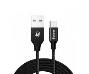 Yiven Cable Micro 1.5M CAMYW-B01