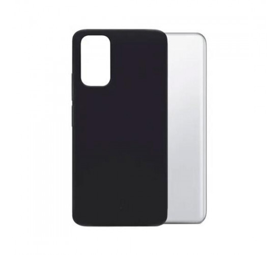 Protective Case Lovely Fruit Series Xiaomimi Note 10 5G მობილურის აქსესუარები, ტელეფონები მწარმოებელი ბრენდი: Ovose წარმოებულია მოდელისთვის: Xiaomi Redmi Note 10 5G მობილური ჩასადების ტიპი: Back Cover-Plastic ფერი: black Protective Case Lovely Fruit Series Xiaomimi Note 10 5G