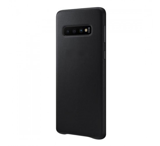 Protective Case Lovely Fruit Series Samsung G973 Galaxy S10 მობილურის აქსესუარები, ტელეფონები მწარმოებელი ბრენდი: Ovose წარმოებულია მოდელისთვის: Samsung G973 Galaxy S10 მობილური ჩასადების ტიპი: Back Cover-Plastic ფერი: black Protective Case Lovely Fruit Series Samsung G973 Galaxy S10