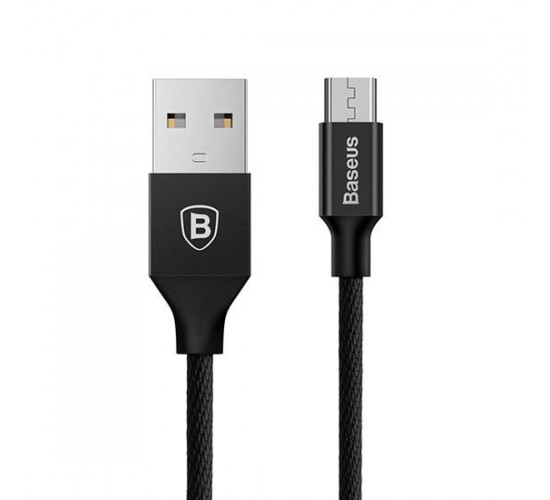 Yiven Cable Micro 1M CAMYW-A01