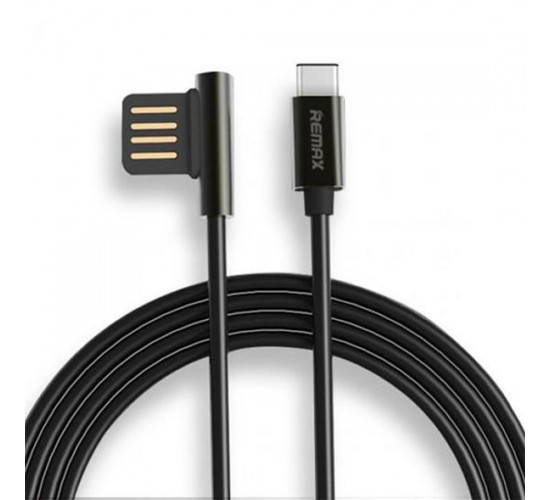 Remax Data Cable Emperor Type C RC-054a 1000mm